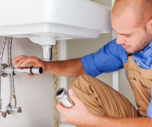 About Emergency plumbing pros Troy, TN